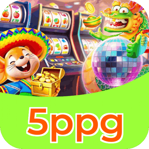 Acessar jogos e bônus no APK