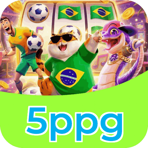 Fortune Tiger - Slot com RTP 96.81%