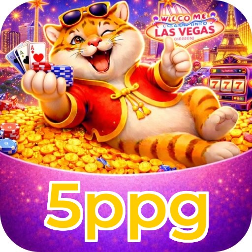 5ppg Cassino Ao Vivo - 50+ Mesas HD 4K