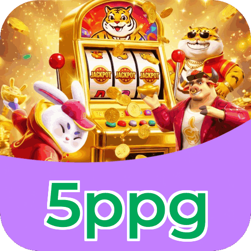 Download PC 5ppg