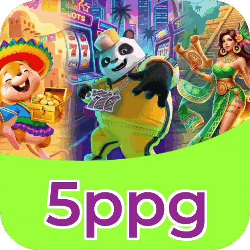 Download Android 5ppg