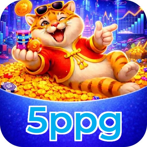 VIP Platina-Diamante