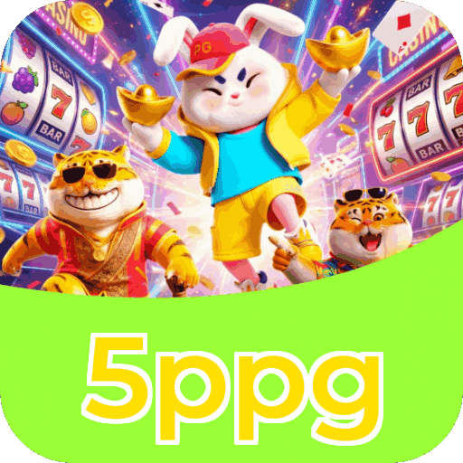 Baixar APK 5ppg