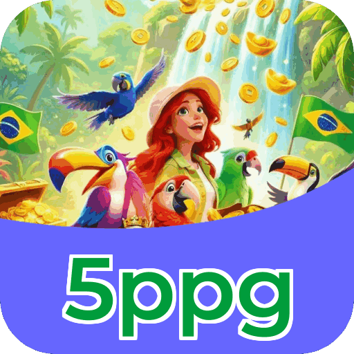 Gates of Olympus - Slot Pragmatic Play