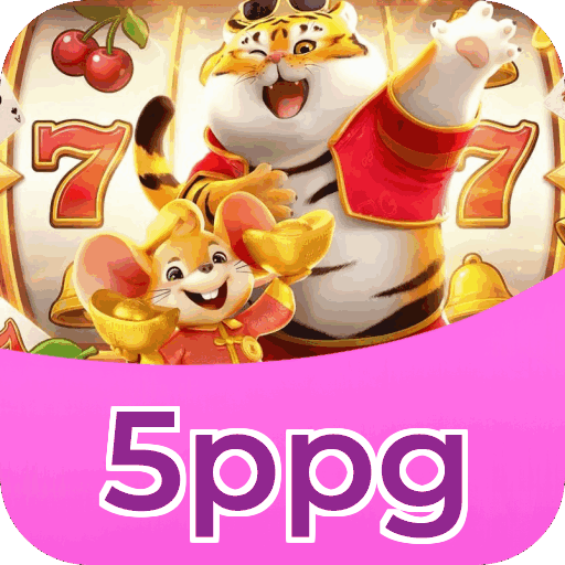 Fortune Tiger Slot Game