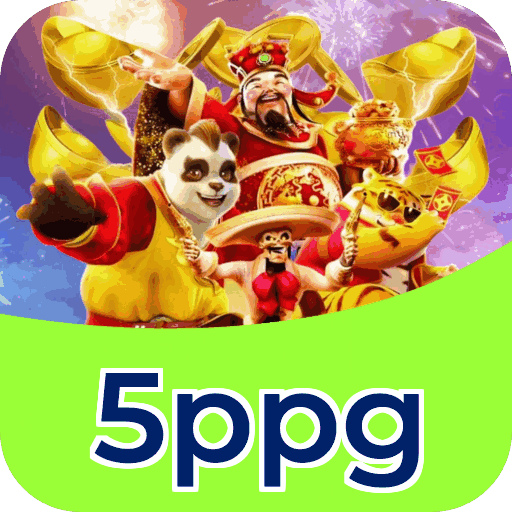 Fortune Rabbit - RTP 96.77%