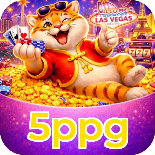 Como Apostar na 5ppg Bet