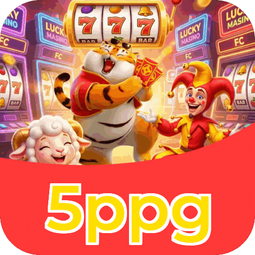 Pagamentos e segurança no app