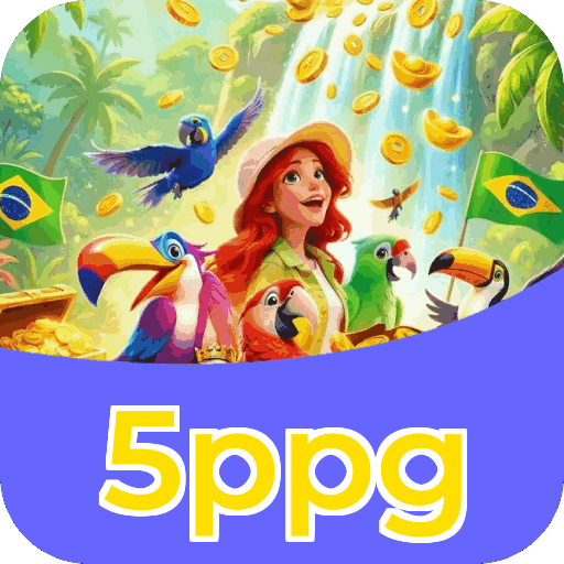 Equipe de suporte ao cliente da 5ppg