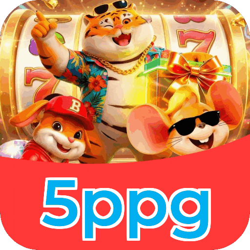 Segurança 5ppg