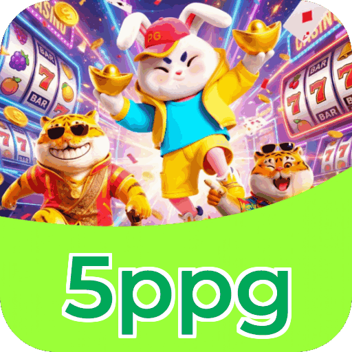 Jogos Fortune 20+