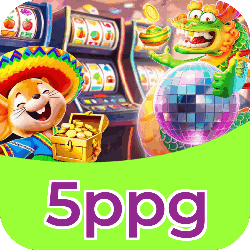Jogos mobile otimizados