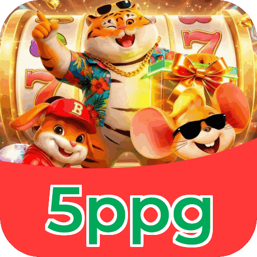 Sweet Bonanza Slot - Pragmatic Play