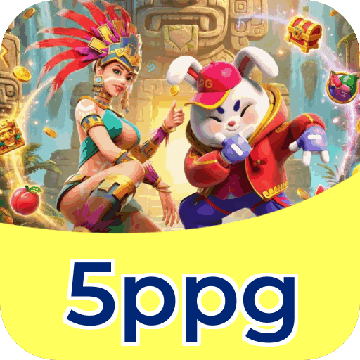 Cashback Semanal 5ppg
