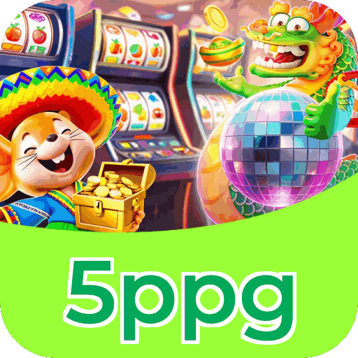 Slots Premium da PG Soft na 5ppg