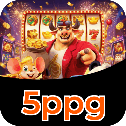 Instalação Android 5ppg