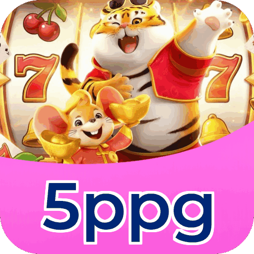 Programa VIP 5ppg