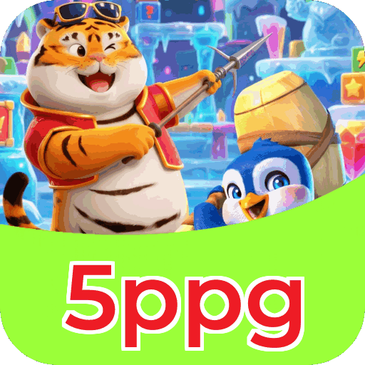 Permitir fontes desconhecidas no Android
