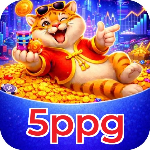 Cashback Sem Rollover