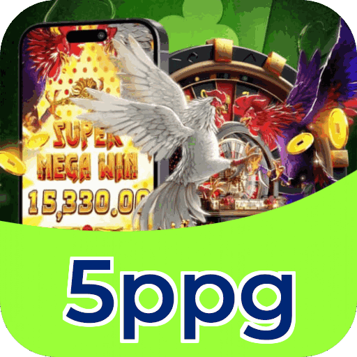 Fortune Dragon - Jogo temático asiático