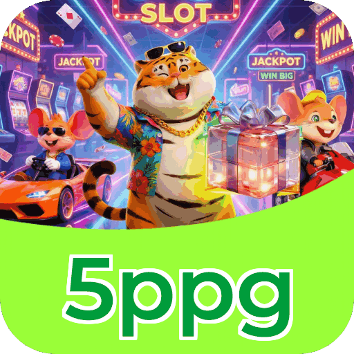 Fortune Tiger - Jogo mais popular do Brasil