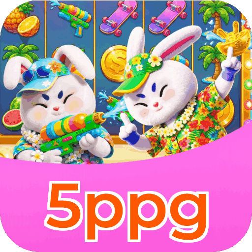 Fortune Rabbit - Slot Fortune series