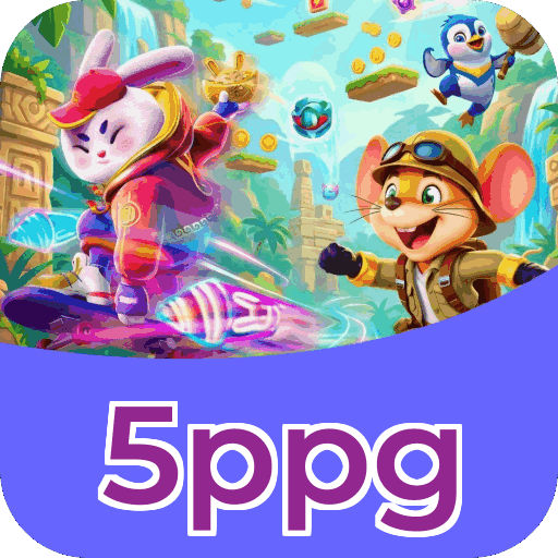 Mahjong Ways Slot - PG Soft