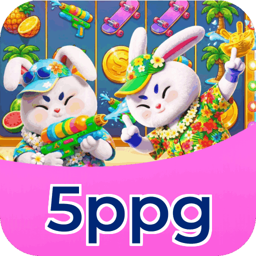 Mahjong Ways - Slot com múltiplas formas de ganhar