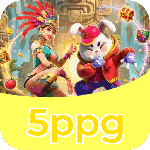 Facilidade de Jogo