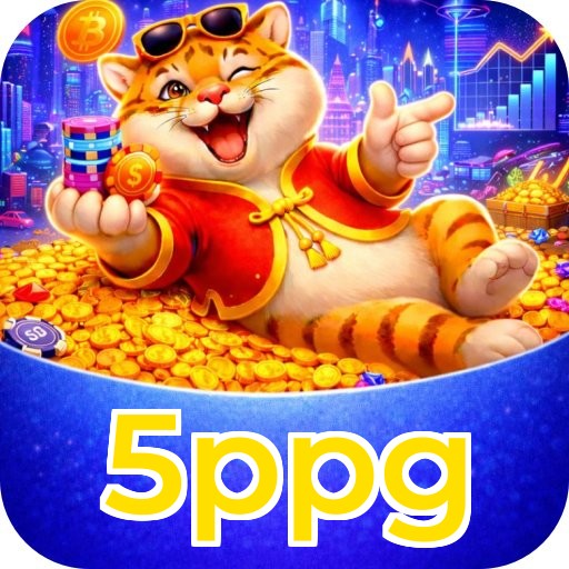 5ppg APK - Download Oficial Android