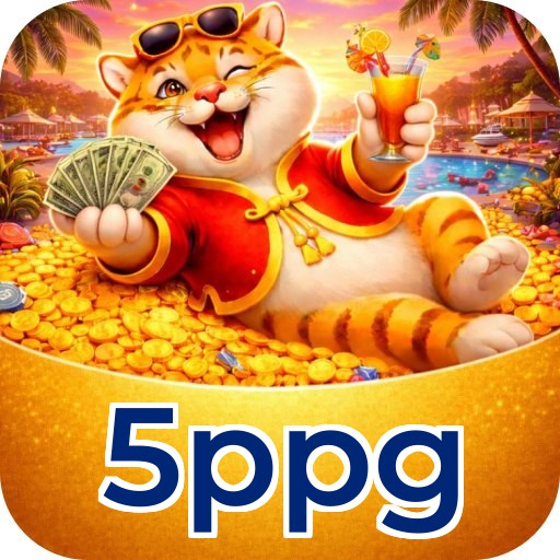 5ppg Facebook Oficial